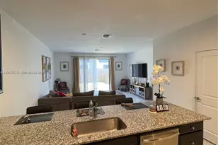 10890 SW 235th St, Homestead, FL 33032 - Photo 10