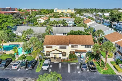 2699 NE 15th St, Pompano Beach, FL 33062 - Photo 20