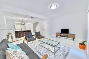 2699 NE 15th St, Pompano Beach, FL 33062 - Photo 4