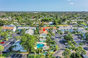 2699 NE 15th St, Pompano Beach, FL 33062 - Photo 22