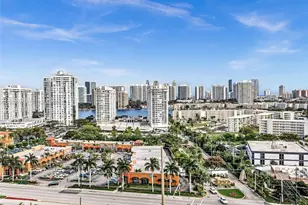 3675 N Country Club Dr, Aventura, FL 33180 - Photo 32