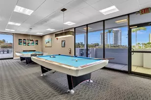3675 N Country Club Dr, Aventura, FL 33180 - Photo 44