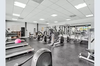 3675 N Country Club Dr #409, Aventura, FL 33180 - Photo 34