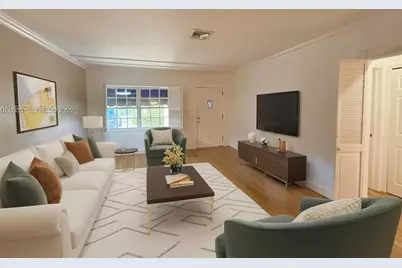 3030 SW 57th Ave, Miami, FL 33155 - Photo 4