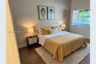 3030 SW 57th Ave, Miami, FL 33155 - Photo 10