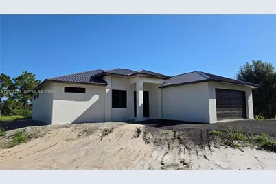 421 Bald Cypress Ave, Clewiston, FL 33440 - Photo 14