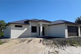 421 Bald Cypress Ave, Clewiston, FL 33440 - Photo 14