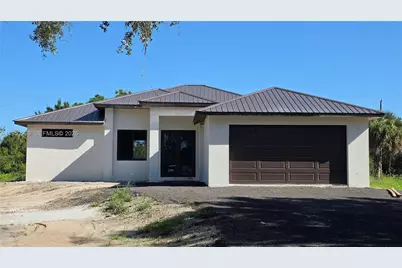 421 Bald Cypress Ave, Clewiston, FL 33440 - Photo 12