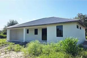 421 Bald Cypress Ave, Clewiston, FL 33440 - Photo 8