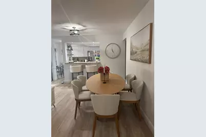 8810 SW 123rd Ct #M202, Miami, FL 33186 - Photo 6