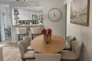 8810 SW 123rd Ct, Miami, FL 33186 - Photo 6