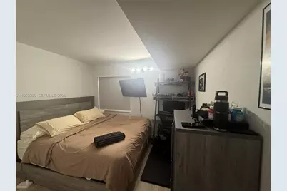 8810 SW 123rd Ct #M202, Miami, FL 33186 - Photo 26