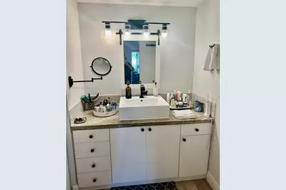 8810 SW 123rd Ct #M202, Miami, FL 33186 - Photo 18