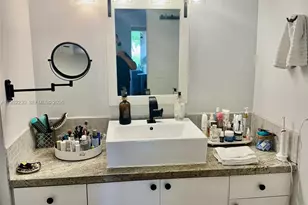 8810 SW 123rd Ct, Miami, FL 33186 - Photo 18