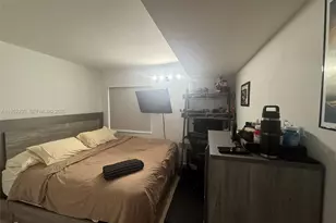 8810 SW 123rd Ct, Miami, FL 33186 - Photo 28