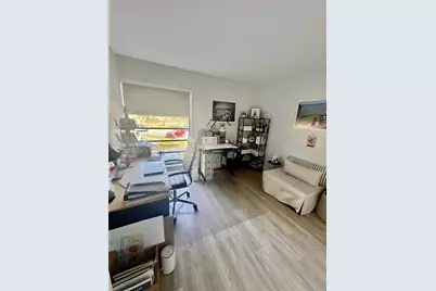 8810 SW 123rd Ct #M202, Miami, FL 33186 - Photo 24