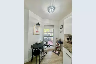 8810 SW 123rd Ct #M202, Miami, FL 33186 - Photo 14