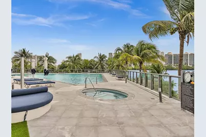 3300 NE 188th St #718, Aventura, FL 33180 - Photo 48