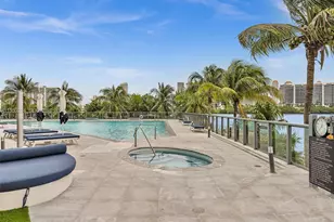 3300 NE 188th St, Aventura, FL 33180 - Photo 48