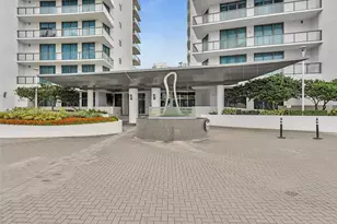 3300 NE 188th St, Aventura, FL 33180 - Photo 70