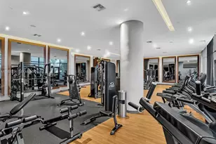 3300 NE 188th St, Aventura, FL 33180 - Photo 56