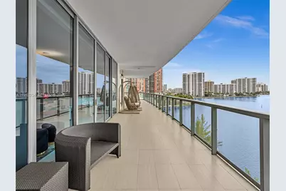 3300 NE 188th St #718, Aventura, FL 33180 - Photo 14