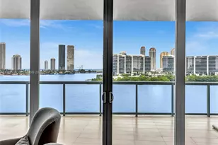 3300 NE 188th St, Aventura, FL 33180 - Photo 26