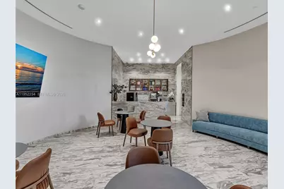 3300 NE 188th St #718, Aventura, FL 33180 - Photo 62