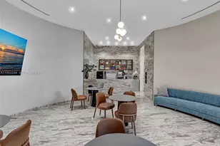 3300 NE 188th St, Aventura, FL 33180 - Photo 62