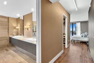 3300 NE 188th St, Aventura, FL 33180 - Photo 28