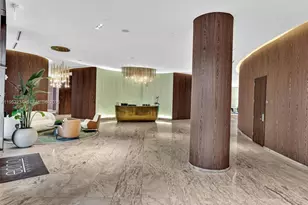 3300 NE 188th St, Aventura, FL 33180 - Photo 64