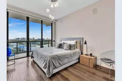 3300 NE 188th St #718, Aventura, FL 33180 - Photo 32