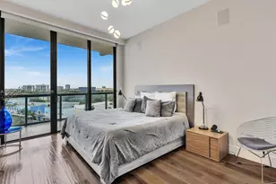 3300 NE 188th St, Aventura, FL 33180 - Photo 32