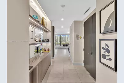 3300 NE 188th St #718, Aventura, FL 33180 - Photo 20