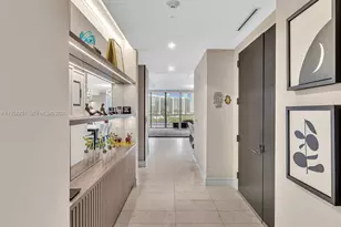 3300 NE 188th St, Aventura, FL 33180 - Photo 20