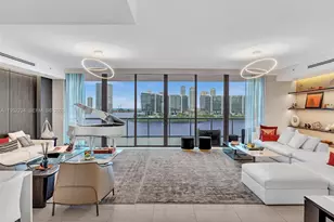 3300 NE 188th St, Aventura, FL 33180 - Photo 2