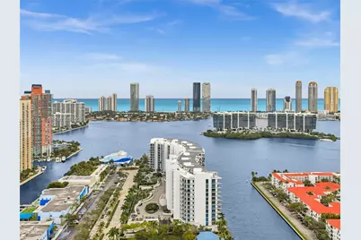 3300 NE 188th St #718, Aventura, FL 33180 - Photo 74