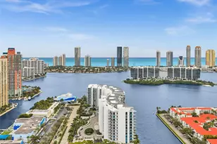 3300 NE 188th St, Aventura, FL 33180 - Photo 74