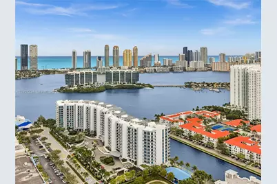 3300 NE 188th St #718, Aventura, FL 33180 - Photo 76