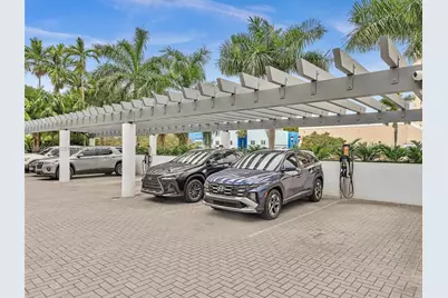 3300 NE 188th St #718, Aventura, FL 33180 - Photo 72