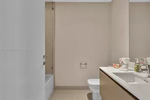 3300 NE 188th St, Aventura, FL 33180 - Photo 38