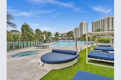 3300 NE 188th St #718, Aventura, FL 33180 - Photo 50