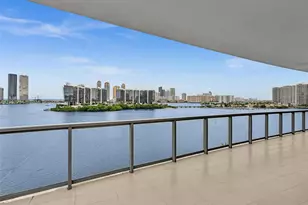 3300 NE 188th St, Aventura, FL 33180 - Photo 16