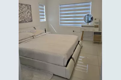 249 NW 12th Ct #0, Florida City, FL 33034 - Photo 18