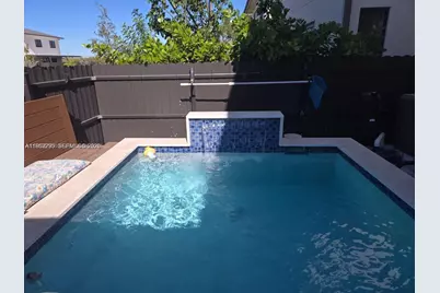 249 NW 12th Ct #0, Florida City, FL 33034 - Photo 26
