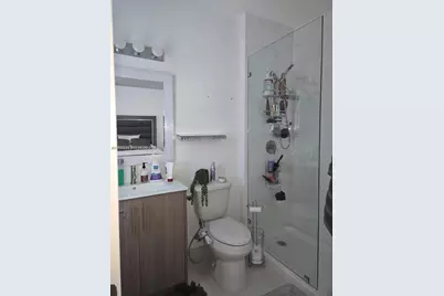 249 NW 12th Ct #0, Florida City, FL 33034 - Photo 14