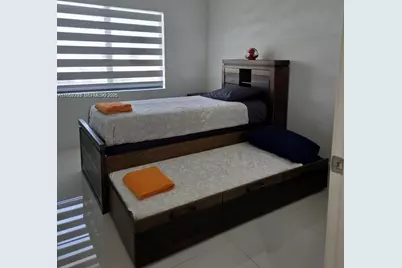 249 NW 12th Ct #0, Florida City, FL 33034 - Photo 20