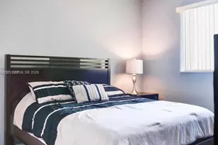 2280 SW 32nd Ave, Miami, FL 33145 - Photo 4