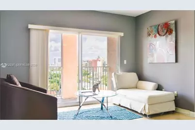 2280 SW 32nd Ave #613, Miami, FL 33145 - Photo 2