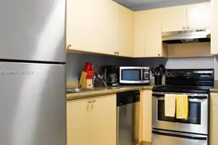 2280 SW 32nd Ave, Miami, FL 33145 - Photo 10